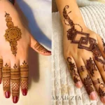 simple-henna-design