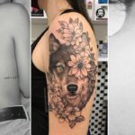 tattoo-ideas-for-women-2024