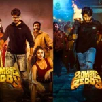 telugu-horror-movies