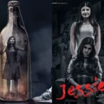 telugu-horror-movies-Jessie