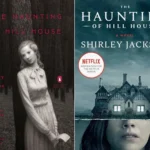 the-haunting-of-hill-house-book