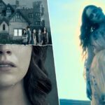 the-haunting-of-hill-house-season-2