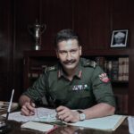 vicky-kaushal-sam-bahadur