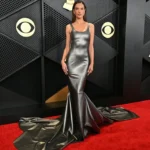 Alessandra-Ambrosio-Grammys