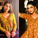 Block-Print-Kurta-Set