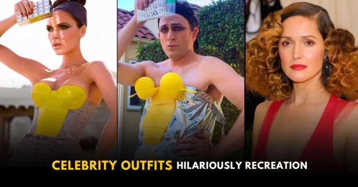 Celebrity-Outfits-hilarious-recreation