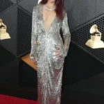 Dua-Lipa-Grammys
