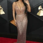 Halle-Bailey-Grammys