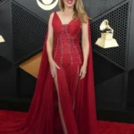 Kylie-Minogue-grammys