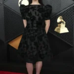 Lana-Del-Rey-Grammys