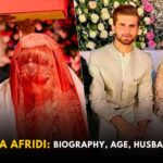 ansha-afridi