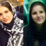 ansha-afridi-age