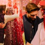 ansha-afridi-wedding-pics