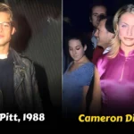 celebrities-first-red-carpet-photographs
