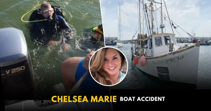 chelsea-marie-boat-accident