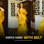 haldi-dress-for-bride-2