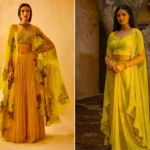 haldi-dress-for-bride-3