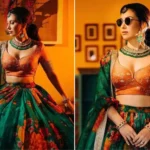 haldi_dress_for_bride