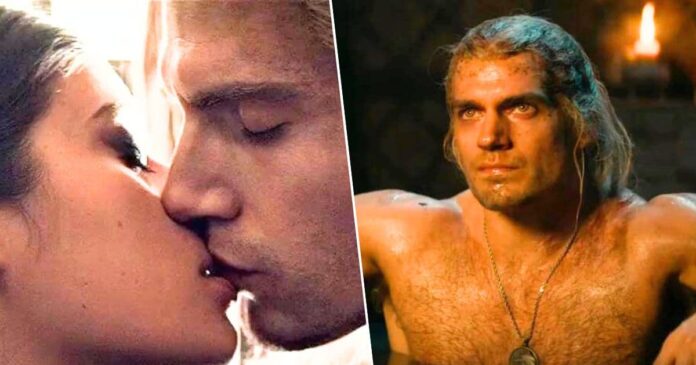 henry-cavill-intimate-scenes