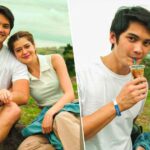 javi-benitez-wife-Sue-Ramirez