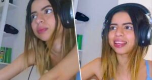 Kimmikka: Twitch Streamer Faces Backlash After Viral Video Surfaces