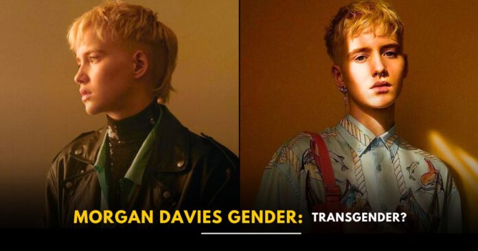 morgan-davies-gender