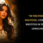 one-line-shayari-in-english