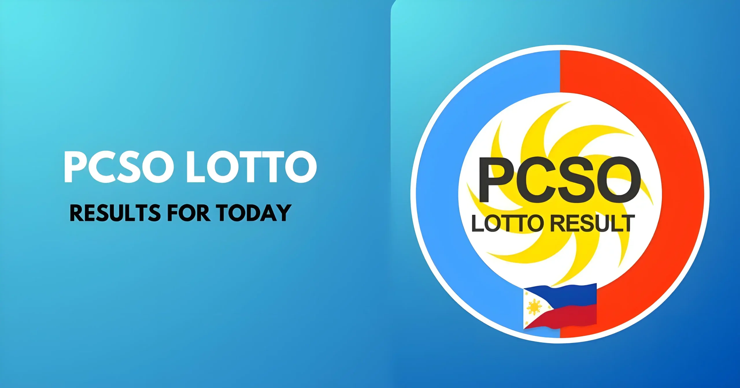 PCSO Lotto Result Today For 23 April 2024: 6/49, 6/42, Lotto 2D, Lotto 3D, Lotto 6D