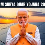 pm-surya-ghar-yojana-2024