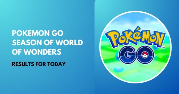 pokemon-go-season-of-world-of-wonders-release-date