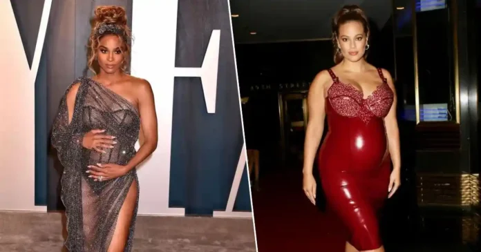 pregnancy-dress