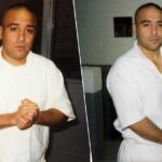 rapper-spm-jail-release-date