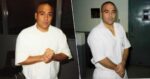 Spm Rapper With Fan Rapper SPM Jail Release Date, When Does SPM Get Out of Jail? Why did ...