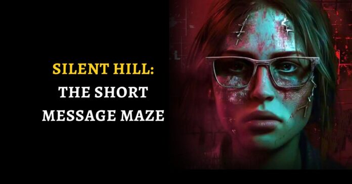 silent-hill-the-short-message-maze