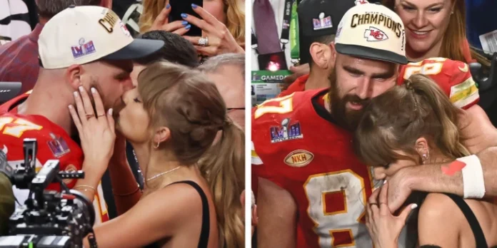 taylor-swift-travis-kelce