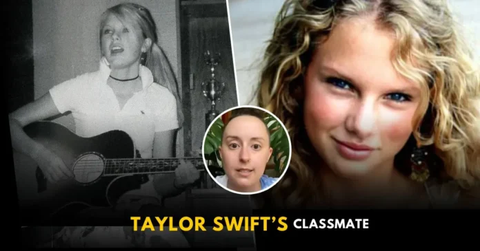 taylor-swifts-classmate