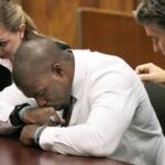 Brian-Banks