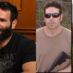 Dan-Bilzerian-no-beard-1
