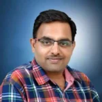 Rajeev-V-Bagdi