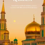 Ramadan-Mubarak-2024-1