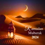 Ramadan-Mubarak-2024