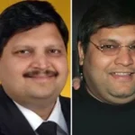 ajay-amp-atul-gupta