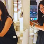 alakh-Pandeys-wife-age