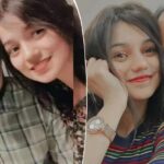 alakh-pandey-net-worth-2024