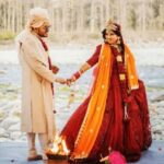 alakh-pandey-wife-age