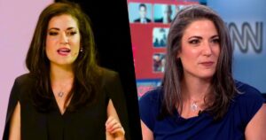 Batya Ungar-Sargon: Ethnicity, Wikipedia, Wiki, Biography, Books, Height