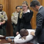 brian-banks-net-worth
