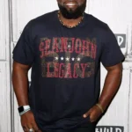brian-banks-what-happened-to-kennisha-rice