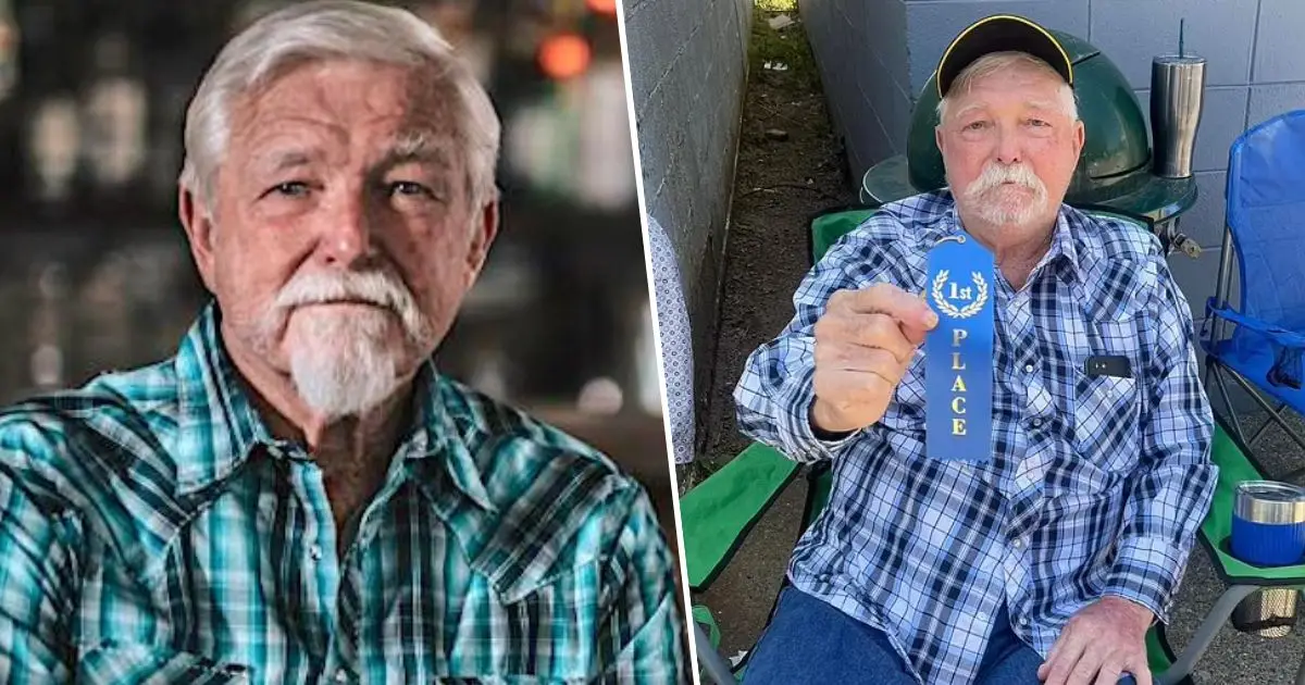 Dakota Fred Hurt: Wiki, Obituary, Wife, Age, Dakota Fred Hurt Brain Cancer, Dakota Fred Hurt Passed Away