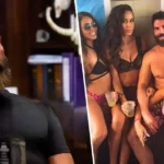 dan-bilzerian-finally-switched-to-monogamy-after-years-of-having-multiple-girlfriends